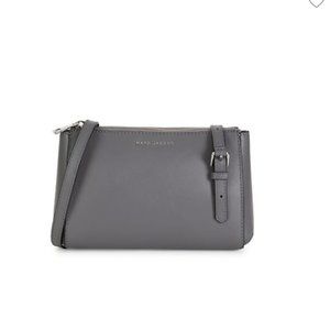 Marc Jacobs - Mini Commuter Crossbody